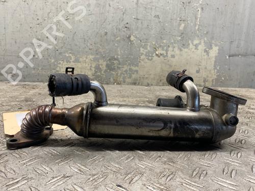 Used Egr Egr 37760295 37760295