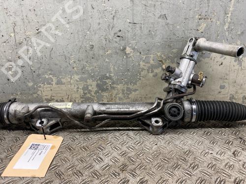 Steering rack BMW 5 (E60) 528 i | BP40151032M22 - Image 12