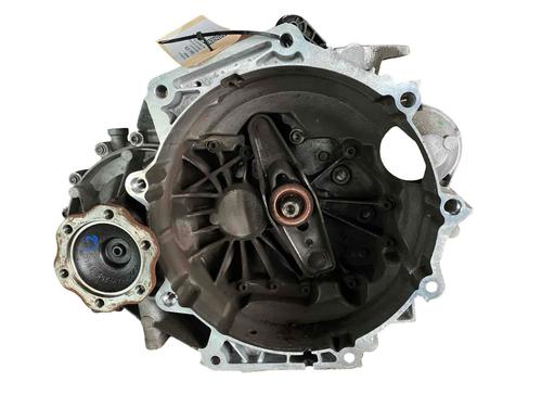 Used Gearbox AUDI A3 Limousine (8VS, 8VM) 1.0 TFSI (115 hp) 32497618