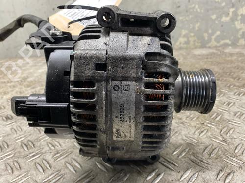Alternator MERCEDES-BENZ E-CLASS T-Model (S211) E 320 T CDI (211.222) | BP28496411M7