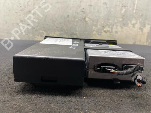 Electronic module AUDI A6 C6 Avant (4F5) 2.7 TDI | BP38201350M83  - Image 5