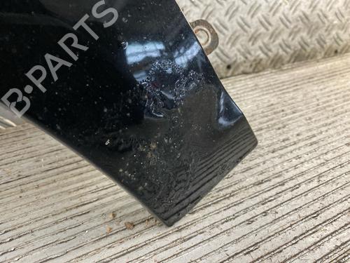 Left front fenders FORD KA (RU8) 1.2 | BP21087628C41 
