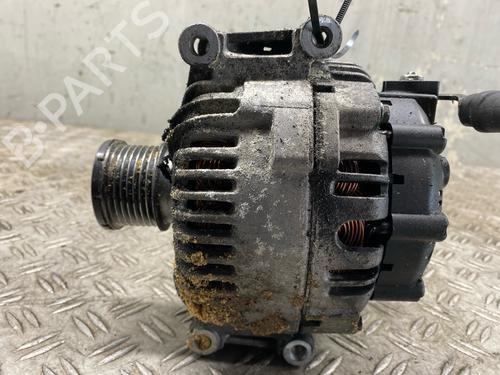 Alternator MERCEDES-BENZ E-CLASS T-Model (S211) E 320 T CDI (211.222) | BP28496411M7
