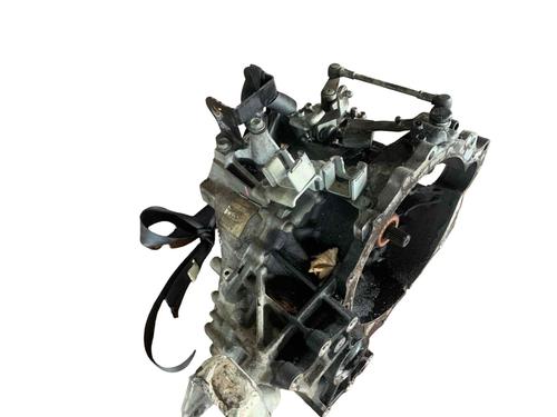 Gearbox JEEP COMPASS (MK49) 2.2 CRD 4x4 | BP33470118M3  - Image 7