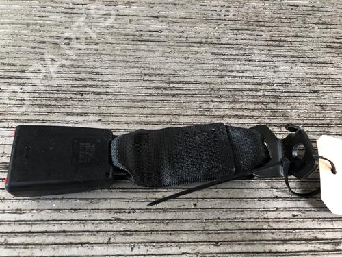 Seat buckle BMW 5 (E60) 523 i | BP17726048I32 