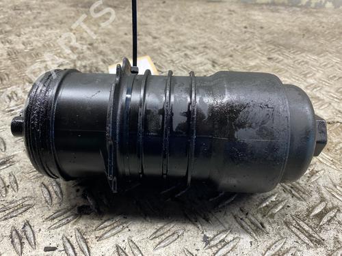 Supporto AUDI A8 D3 (4E2, 4E8) 4.2 TDI quattro | BP30089954C155 