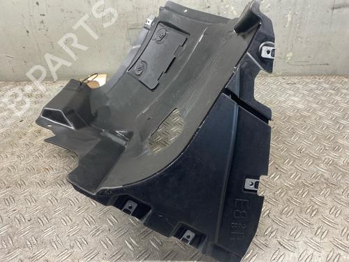 Wheel arch BMW 1 Coupe (E82) 120 d | BP25794005C56 