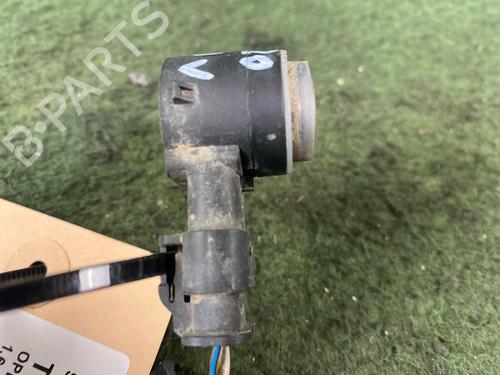 Electronic sensor OPEL ASTRA K Sports Tourer (B16) 1.6 CDTi (35) | BP19496680M84 