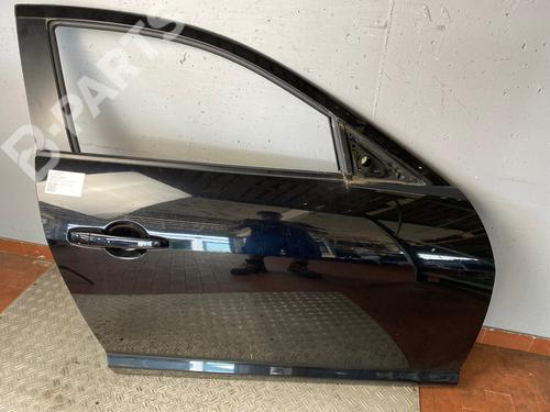 Used Right front door MAZDA RX-8 (SE, FE) 1.3 (FE103, SE3P) (192 hp) 10149123