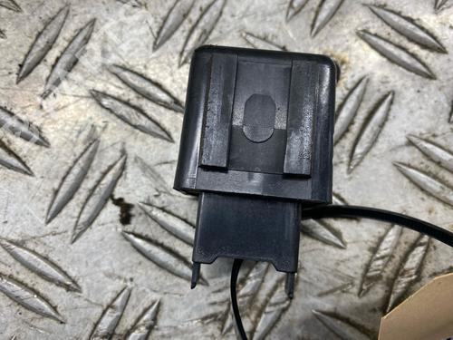 Electronic sensor MITSUBISHI ECLIPSE I (D2_A) 2.0 i 16V 4WD (D22A, D27A) | BP39917537M84 - Image 3