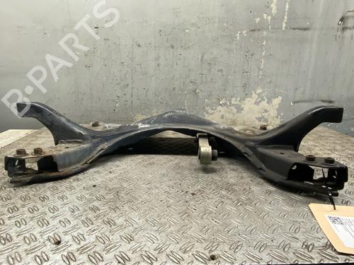 Subframe FIAT 500 (312_) 1.2 (312AXA1A) | BP33985003M9  - Image 6