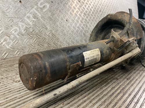 Left front shock absorber FORD FOCUS II (DA_, HCP, DP) 2.5 ST | BP20312022M16 