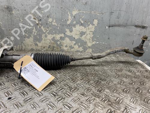 Steering rack OPEL GRANDLAND / GRANDLAND X (A18, P1UO) 1.2 (75) | BP32321767M22