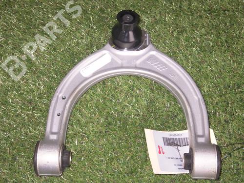 Used Right front suspension arm BMW 5 (G30, F90) M5 (600 hp) 7797131