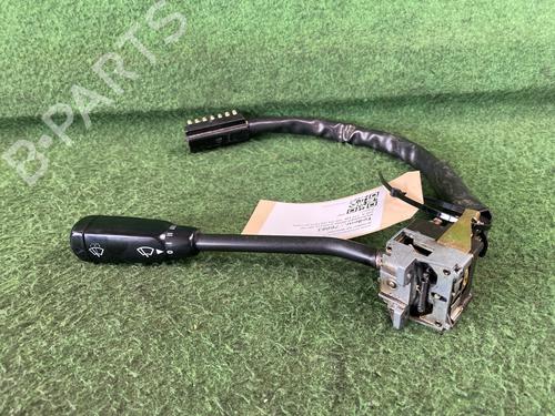 Used Rear windshield wiper arm JEEP GRAND CHEROKEE IV (WK, WK2) 3.0 CRD V6 4x4 (241 hp) 17861612