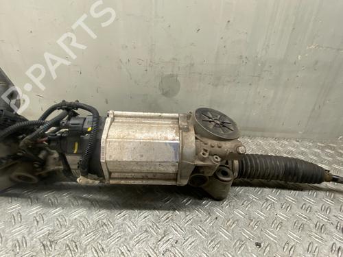 Steering rack OPEL ASTRA J Sports Tourer (P10) 1.6 CDTi (35) | BP24053277M22
