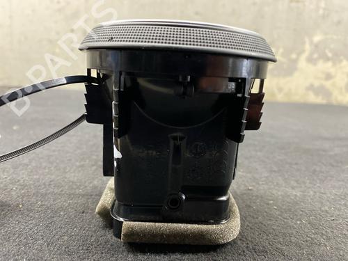 Air vent AUDI A3 Limousine (8VS, 8VM) 1.0 TFSI | BP32421161I21