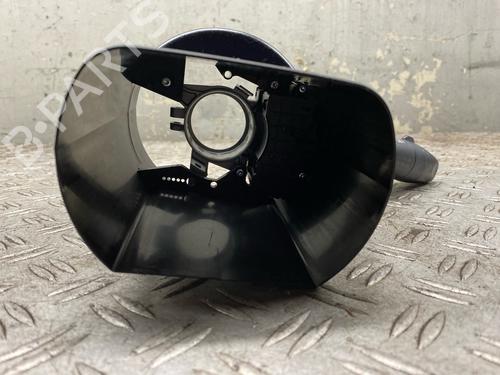 Steering column stalk MERCEDES-BENZ A-CLASS (W169) A 180 (169.032, 169.332) | BP31039237I23