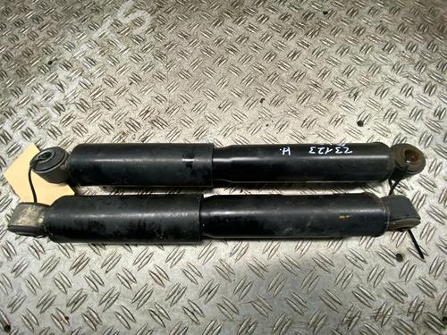 Autre PEUGEOT BOXER Platform/Chassis 2.2 HDi 130 | BP30726812O1 