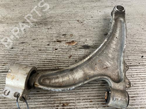 Used Right front suspension arm OPEL INSIGNIA A (G09) 2.8 V6 Turbo 4x4 (68) (260 hp) 23220446
