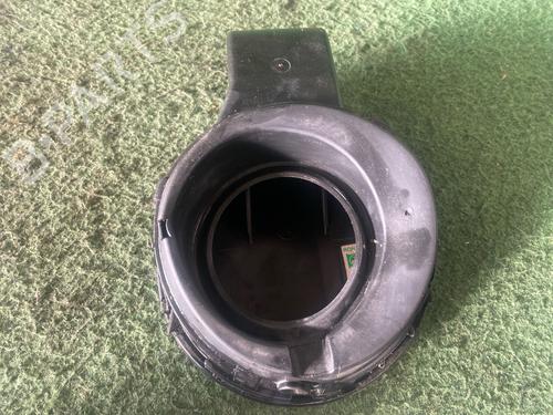 Fuel flap CITROËN C4 I (LC_) 1.6 16V | BP20211478C131 