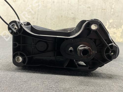 Clutch pedal AUDI A3 Limousine (8VS, 8VM) 1.0 TFSI | BP32438455I13 