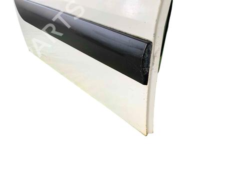Right slide door FIAT SCUDO Van (270_, 272_) 2.0 D Multijet | BP29590442C75 