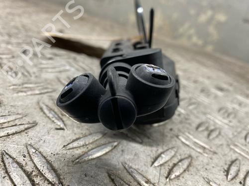 Scheinwerferreinigungsanlage AUDI A8 D3 (4E2, 4E8) 4.2 TDI quattro | BP29936966E17