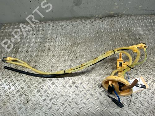 Fuel pump BMW 1 Coupe (E82) 120 d | BP25847648M76 