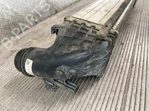 Intercooler OPEL ASTRA K Sports Tourer (B16) 1.6 CDTi (35) | BP19488744M30 