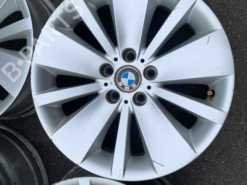 Fælk BMW 7 (E65, E66, E67) 745 i, Li | BP39072742C45 - Image 5