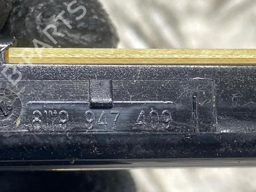 Other AUDI A4 B9 Avant (8W5, 8WD) 2.0 TDI | BP33200224O1  - Image 7