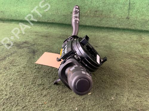 Switch OPEL ASTRA K Sports Tourer (B16) 1.6 CDTi (35) | BP21570164I30 