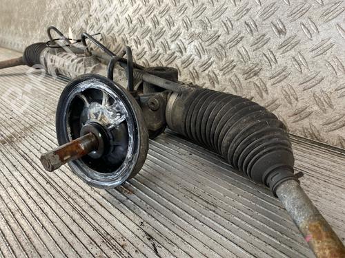 Steering rack CITROËN C4 I (LC_) 1.6 HDi | BP16836188M22 