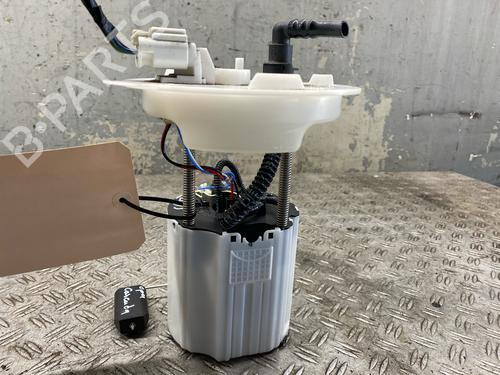 Fuel pump OPEL CASCADA (W13) 1.6 SIDI (67) | BP37402250M76 - Image 3