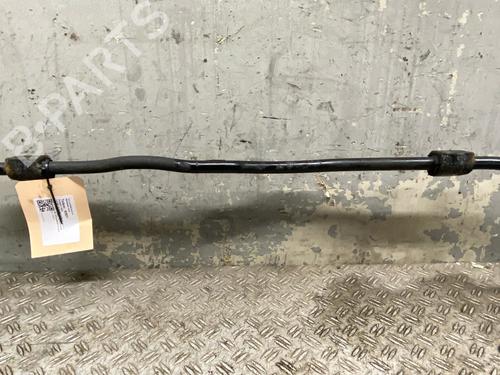 Anti roll bar PEUGEOT 2008 I (CU_) 1.2 THP 110 / PureTech 110 | BP33716555M96 - Image 3