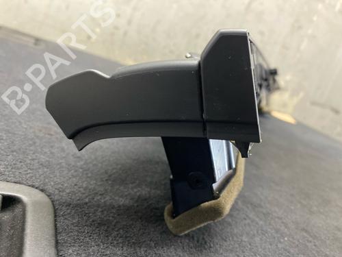 Luftventil AUDI A4 B9 Avant (8W5, 8WD) 2.0 TDI | BP33182654I21  - Image 6