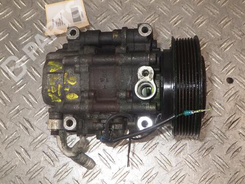 Used AC compressor ALFA ROMEO 145 (930_) 1.4 i.e. (930.A3) (90 hp) 9545969