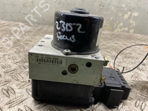 Used ABS pump ABS pump 37028796 37028796