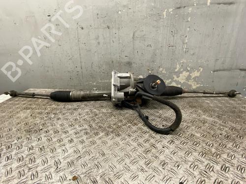 Crémaillère de direction OPEL CROSSLAND X / CROSSLAND (P17, P2QO) 1.2 (75) (131 hp) 31904230