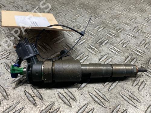 Injector PEUGEOT PARTNER Box Body/MPV 1.6 BlueHDi 100 | BP39685595M100 - Image 6