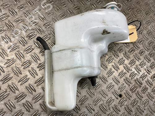 Expansion tank MITSUBISHI ASX (GA_W_) 1.6 MIVEC (GA1W) | BP28115921C120 