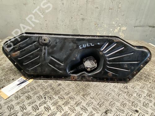 Used Front right seatbelt AUDI A8 D3 (4E2, 4E8) 4.2 TDI quattro (326 hp) 30089938