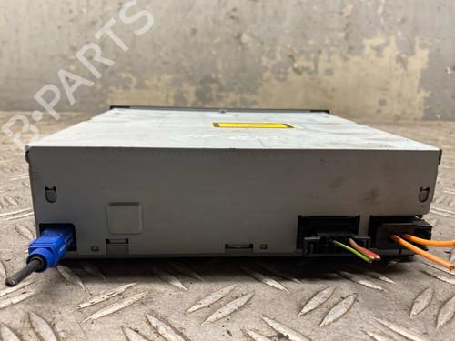Electronic module AUDI A4 B8 (8K2) 3.2 FSI quattro | BP39139178M83 - Image 4