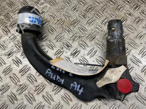 Used Tow ball/Mechanism AUDI A4 B7 (8EC) 2.0 (130 hp) 29808842