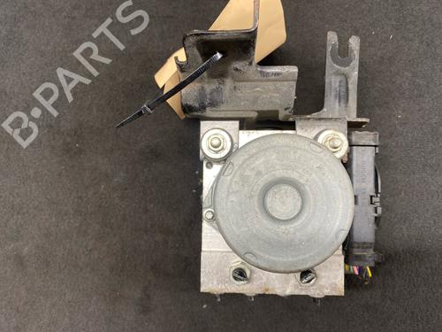 ABS pump NISSAN NOTE (E11, NE11) 1.4 | BP38781975M43 - Image 2