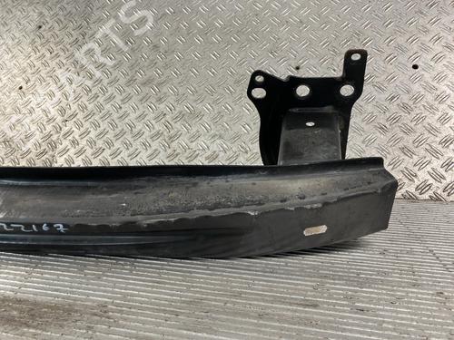 Crossmember VW TOURAN (1T1, 1T2) 2.0 EcoFuel | BP14606978C162 
