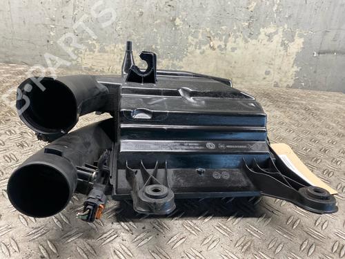 Air filter box PEUGEOT PARTNER Box Body/MPV 1.6 BlueHDi 100 | BP39685586M87 - Image 7