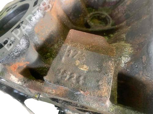 Other JEEP GRAND CHEROKEE IV (WK, WK2) 3.0 CRD V6 4x4 | BP32445985O1