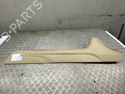 other-jaguar-xf-i-x250-2008-2009-2010-2011-2012-2013-2014-2015-23401056 main image